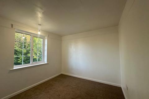 2 bedroom apartment to rent, Bullard Road, Norfolk NR3