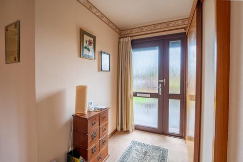 4 bedroom detached bungalow for sale, Llanyre, Llandrindod Wells, LD1