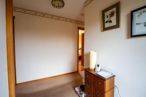 4 bedroom detached bungalow for sale, Llanyre, Llandrindod Wells, LD1