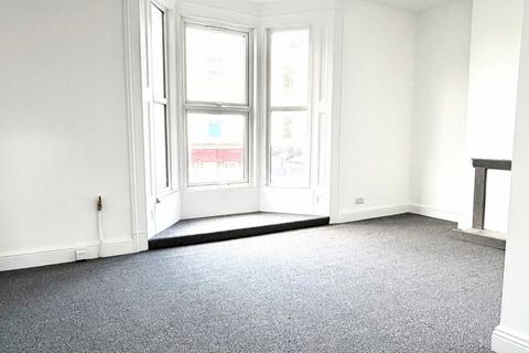 undefined, Myddleton Road, London N22
