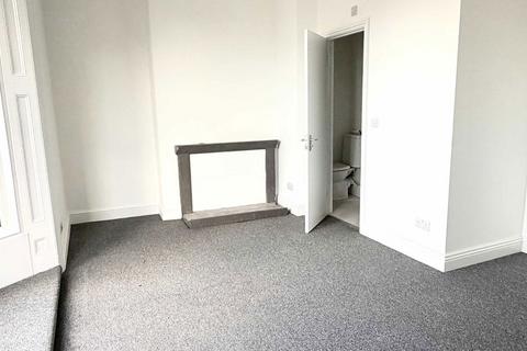 undefined, Myddleton Road, London N22