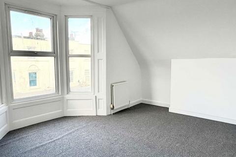 undefined, Myddleton Road, London N22