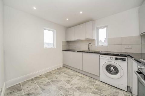 undefined, Myddleton Road, London N22