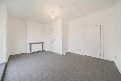 undefined, Myddleton Road, London N22