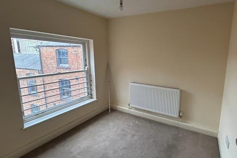 undefined, Queen Square, Wolverhampton WV1