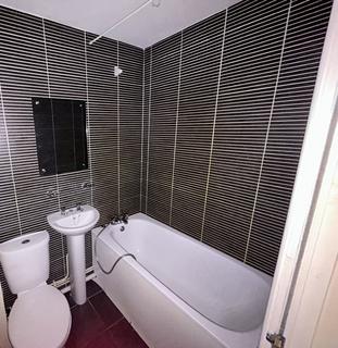 undefined, Queen Square, Wolverhampton WV1