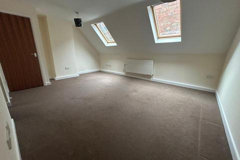 1 bedroom flat to rent, Queen Square, Wolverhampton WV1