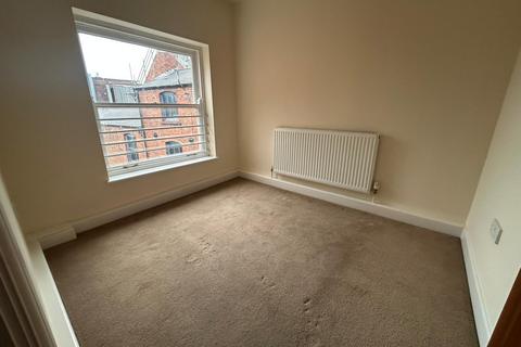 1 bedroom flat to rent, Queen Square, Wolverhampton WV1