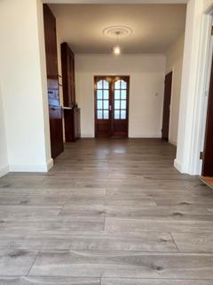 undefined, Cowland Avenue, En3