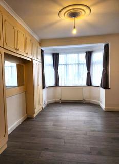 undefined, Cowland Avenue, En3