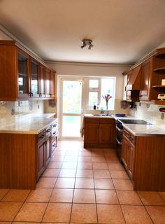 undefined, Cowland Avenue, En3