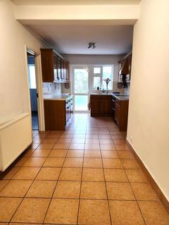 undefined, Cowland Avenue, En3