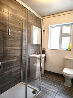 undefined, Cowland Avenue, En3