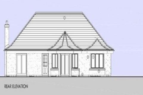 Land for sale, Byretown Rd Lanark ML11 9TG