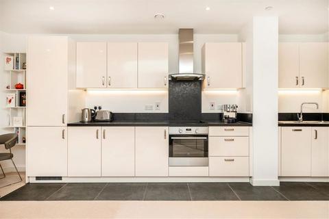 undefined, New Drum Street, London E1