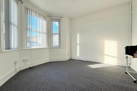 undefined, Carnarvon Road, Bournemouth