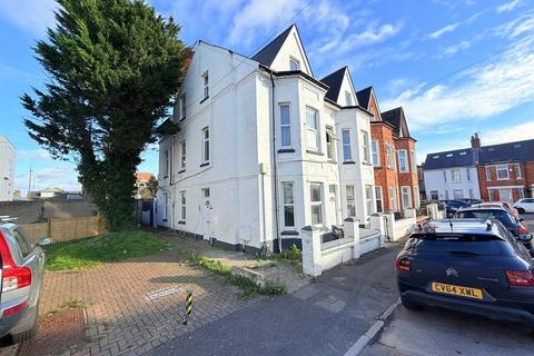 undefined, Carnarvon Road, Bournemouth
