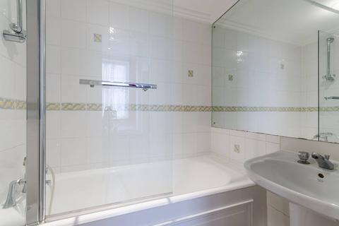 undefined, Cornwall Gardens, South Kensington, London, SW7