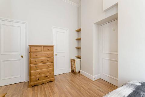 undefined, Cornwall Gardens, South Kensington, London, SW7