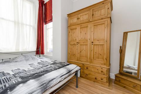 undefined, Cornwall Gardens, South Kensington, London, SW7