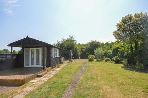 2 bedroom cottage to rent, Tye Green, Elsenham