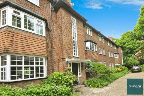 2 bedroom apartment to rent, Derby Lodge, East End Road, London, N3