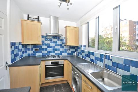 2 bedroom apartment to rent, Derby Lodge, East End Road, London, N3