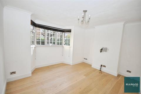 2 bedroom apartment to rent, Derby Lodge, East End Road, London, N3