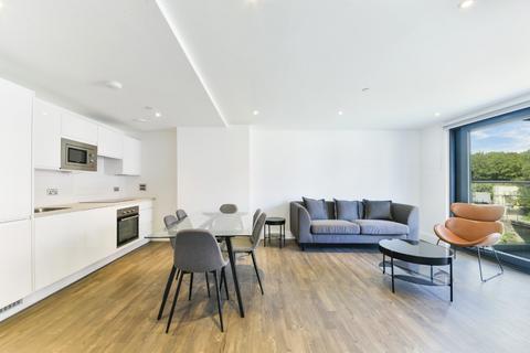 Hawkins & George, Bristol Bristol BS1