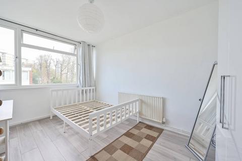 undefined, Swanwick Close, Roehampton, London, SW15