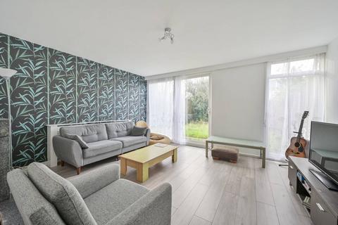 undefined, Swanwick Close, Roehampton, London, SW15