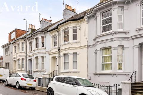 2 bedroom maisonette for sale, Ditchling Rise, Brighton BN1