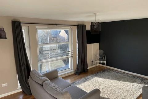 undefined, Medwyn Street, Whiteinch, Glasgow, G14