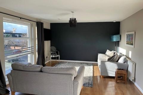 undefined, Medwyn Street, Whiteinch, Glasgow, G14