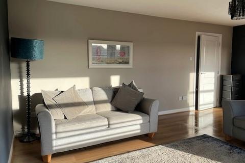 undefined, Medwyn Street, Whiteinch, Glasgow, G14