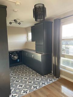 undefined, Medwyn Street, Whiteinch, Glasgow, G14