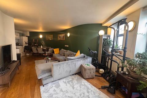 undefined, Grove Road, The Mounts, Northampton NN1