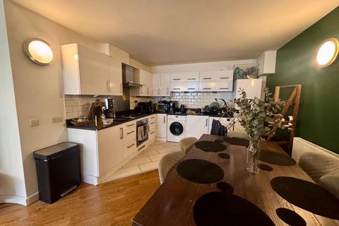undefined, Grove Road, The Mounts, Northampton NN1
