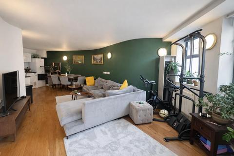 undefined, Grove Road, The Mounts, Northampton NN1