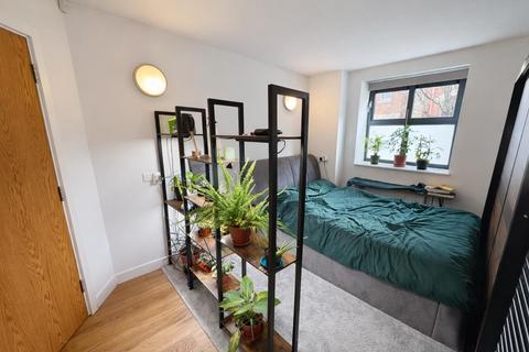undefined, Grove Road, The Mounts, Northampton NN1