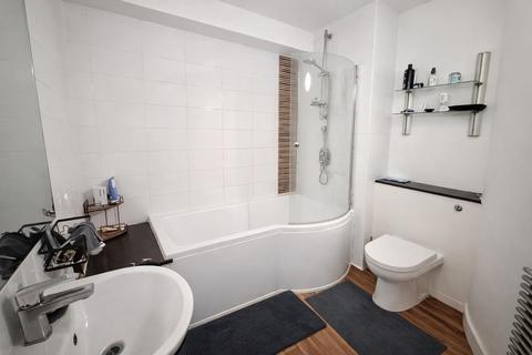 undefined, Grove Road, The Mounts, Northampton NN1