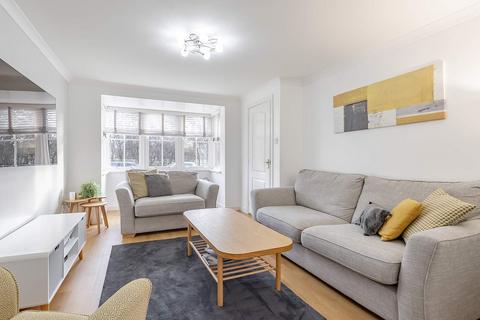 3 bedroom house for sale, Buchanan Crescent, Livingston, EH54