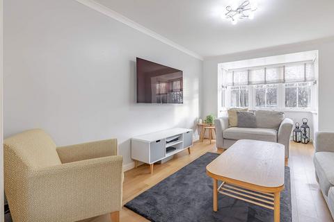 3 bedroom house for sale, Buchanan Crescent, Livingston, EH54