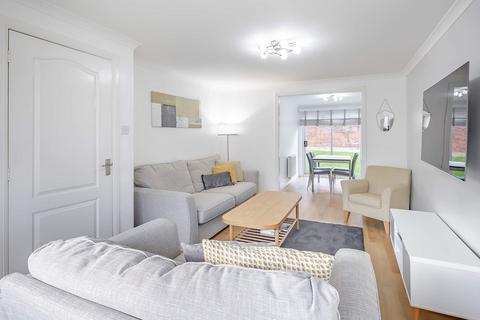 3 bedroom house for sale, Buchanan Crescent, Livingston, EH54