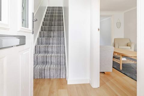 3 bedroom house for sale, Buchanan Crescent, Livingston, EH54