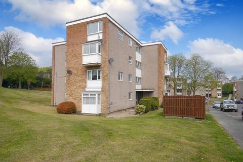 2 bedroom flat to rent, Hoyle Court Road, Shipley BD17