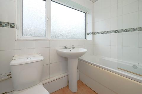 undefined, Hoyle Court Road, Shipley BD17