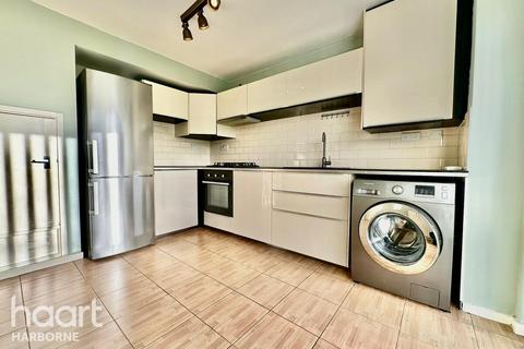 undefined, BERROW DRIVE, EDGBASTON