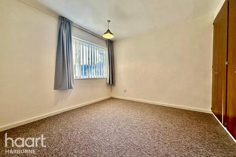 undefined, BERROW DRIVE, EDGBASTON