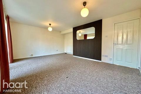 undefined, BERROW DRIVE, EDGBASTON